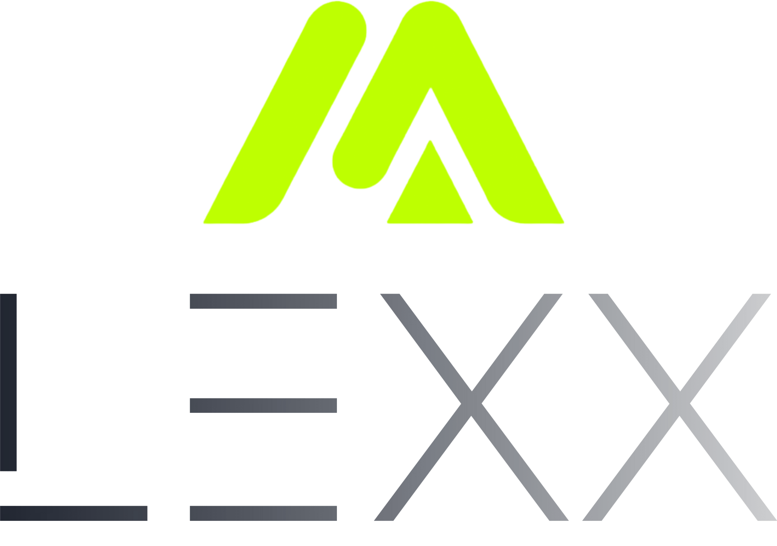 LEXX